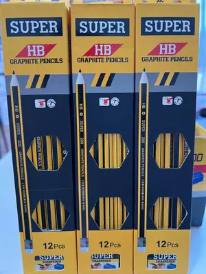 Карандаш Digno Super 200