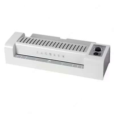 Ламинатор 375*98