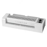 Ламинатор 375*98