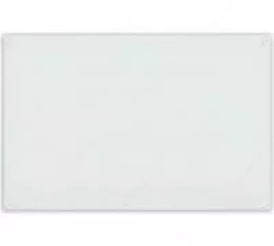 Доска стеклянная 60х90 (бл) 8735 Deli