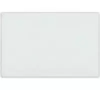 Доска стеклянная 60х90 (бл) 8735 Deli