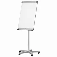 Доска флип-чарт 7892 Deli - от {0} сум