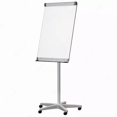 Доска флип-чарт 7892 Deli - 1 260 000 сум / шт.