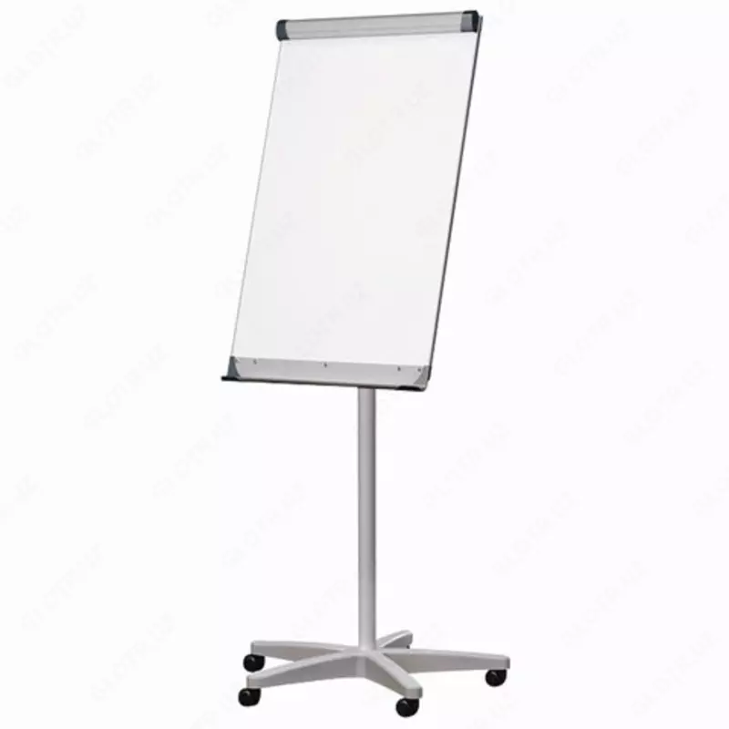 Доска флип-чарт 7892 Deli - от {0} сум