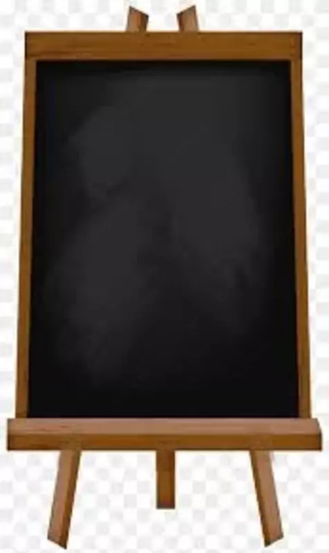 Доска пробковая 90х120 39054 Deli