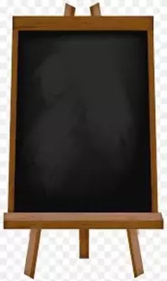 Доска пробковая 90х120 39054 Deli - 432 000 сум / шт.