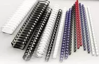 сш 425 листов ф.А4