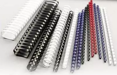 сш-425 листов