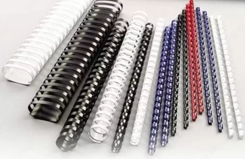 сш-425 листов