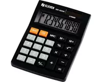 Калькулятор OSALO DJ-120DPlus - {0} so'mdan