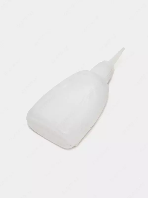 Клей-карандаш "Dolphin" 15г - от {0} сум