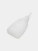 Клей-карандаш "Dolphin" 15г - от {0} сум