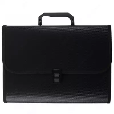 Папка-портфель Dolphin - 55 000 сум / шт.