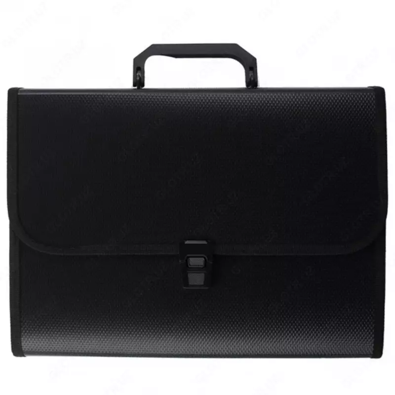 Папка-портфель Dolphin - от {0} сум