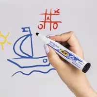 Oq do`ska uchun marker Digno (Yashil) - {0} so'mdan