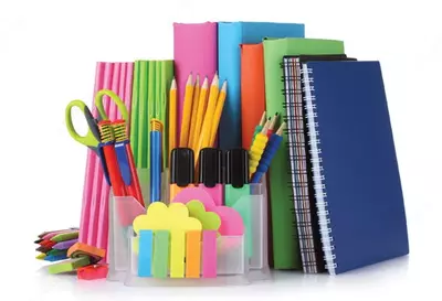 Деловой журнал 80 лист - 12 000 сум / шт.