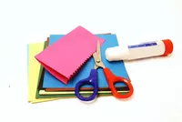 Ножницы Deli 6009 - от {0} сум