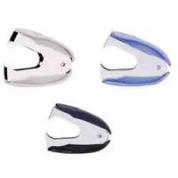 антистеплер - от {0} сум