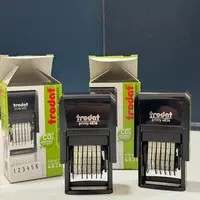 Нумератор Trodat 4836