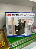 Органайзер PMP 976S 11пред