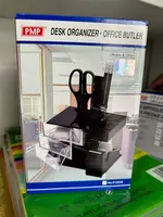 Органайзер PMP 1024S 13пред