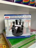 Органайзер PMP 915S 20пред