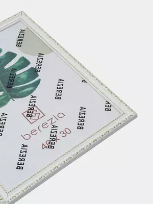 15 000 сум / шт. Фото рамка А4