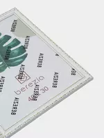 от {0} сум Фото рамка А4