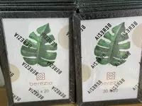 Фото-рамка 20х30 - {0} so'mdan