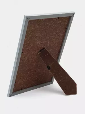 15 000 сум / шт. Фото рамка А4