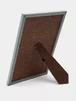 от {0} сум Фото рамка А4
