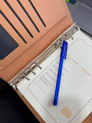 Блокнот - 90 000 сум / шт.