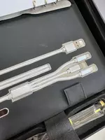 Блокнот с Power bank - от {0} сум