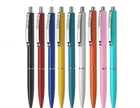 Шариковая ручка Schneider K15