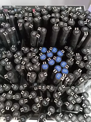 Uni Pin - 15 000 сум / шт.