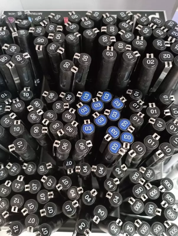 Uni Pin - от {0} сум