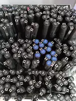 Uni Pin - от {0} сум