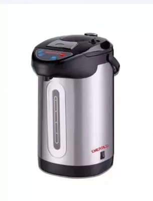 Термопот Emerald EK 7906 TP 6 л