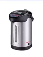 Термопот Emerald EK 7906 TP 6 л