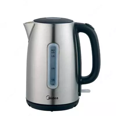 Чайник Midea MK-8028