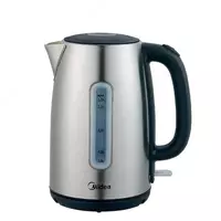Чайник Midea MK-8028