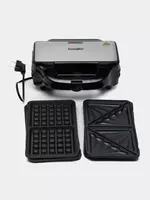 Вафельница Sonifer SF-6056