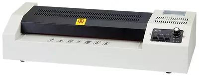 Laminator A3 3895 Dehli