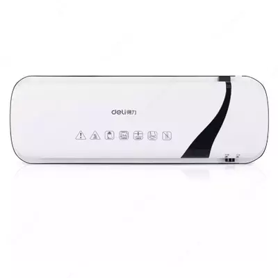 Ламинатор А4 2130 Дели