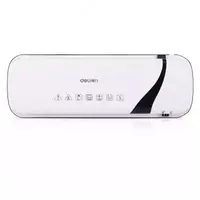 Ламинатор А4 2130 Дели