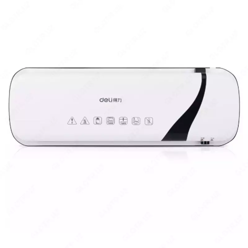 Ламинатор А4 2130 Дели