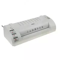 Ламинатор А4 3893 Дели