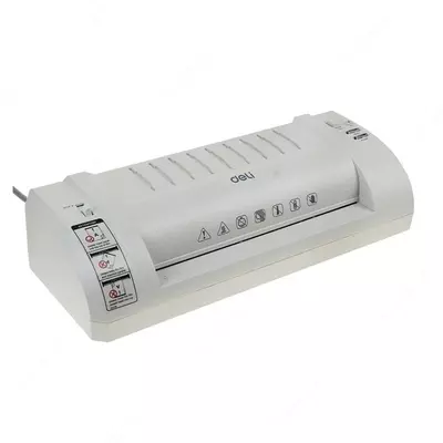 Ламинатор А4 3893 Дели