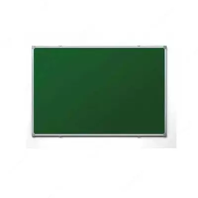 доска магнитно маркерная 90*120 - 200 000 сум / шт.