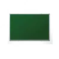 доска магнитно маркерная 90*120 - от {0} сум